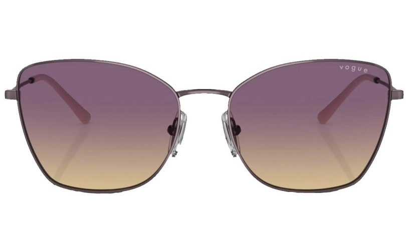 VOGUE VO4279S - 514970 - 3