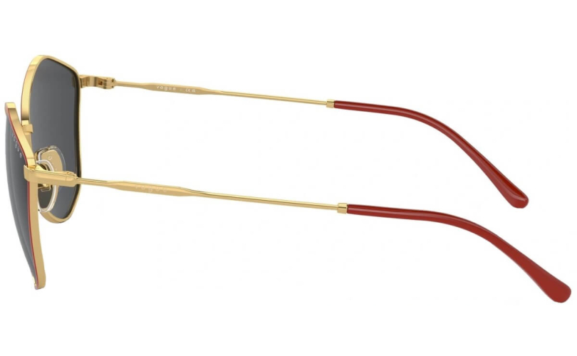 VOGUE VO4282S - 280/87 - 2