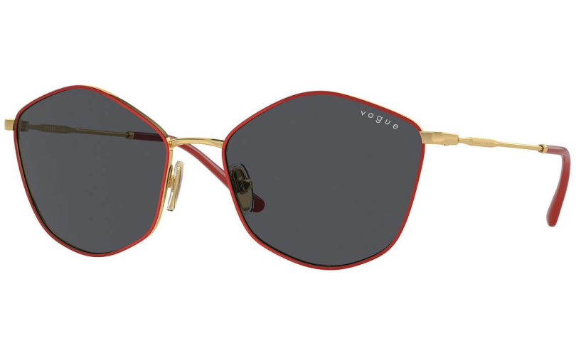 VOGUE VO4282S - 280/87 - 1