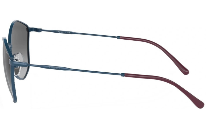 VOGUE VO4282S - 510811 - 2 - Skyoptic.gr VOGUE VO4282S - 510811 - 2