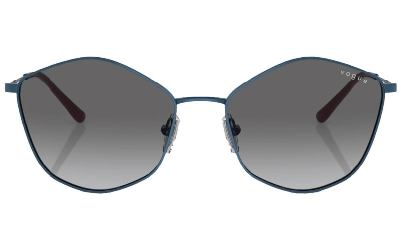 VOGUE VO4282S - 510811 - 3 - Skyoptic.gr VOGUE VO4282S - 510811 - 3