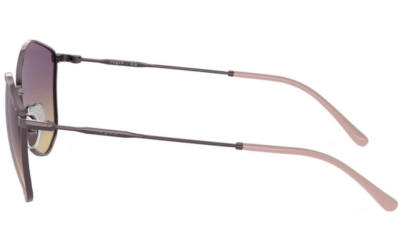 VOGUE VO4282S - 514970 - 2 - Skyoptic.gr VOGUE VO4282S - 514970 - 2