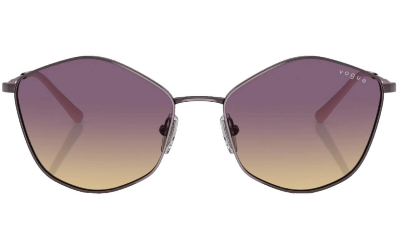 VOGUE VO4282S - 514970 - 3 - Skyoptic.gr VOGUE VO4282S - 514970 - 3