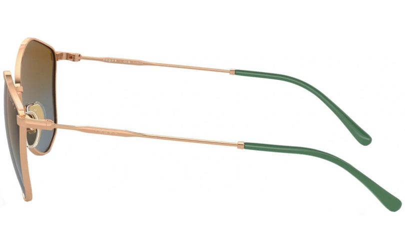 VOGUE VO4282S - 51521F - 2 - Skyoptic.gr VOGUE VO4282S - 51521F - 2