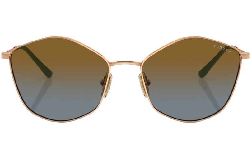 VOGUE VO4282S - 51521F - 3 - Skyoptic.gr VOGUE VO4282S - 51521F - 3