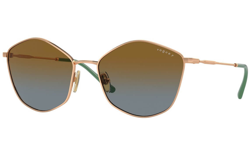 VOGUE VO4282S - 51521F - 1 - Skyoptic.gr VOGUE VO4282S - 51521F - 1