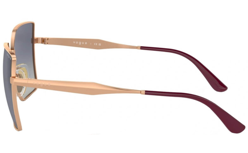 VOGUE VO4284S - 51524L - 2