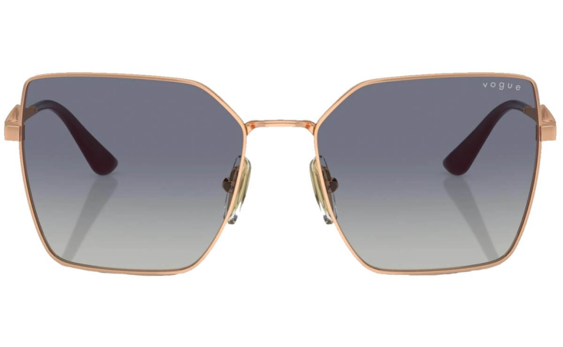 VOGUE VO4284S - 51524L - 3