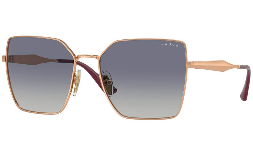 VOGUE VO4284S - 51524L - 1