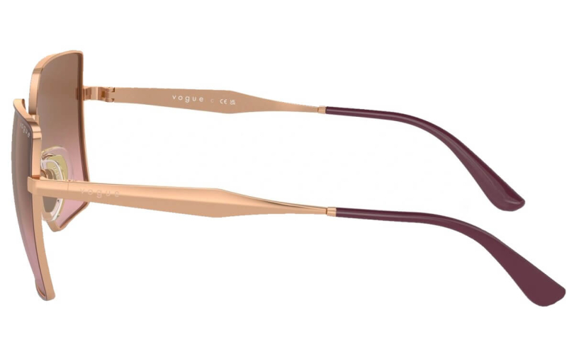 VOGUE VO4284S - 518214 - 2