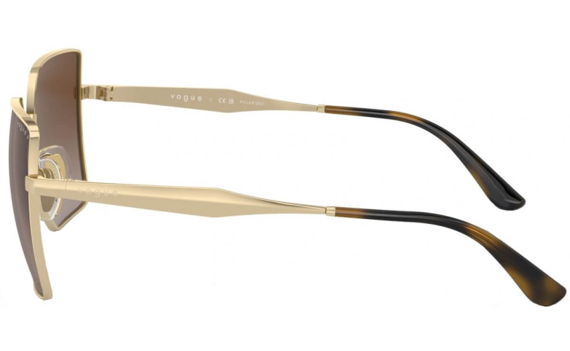 VOGUE VO4284S - 848/T5 - 2