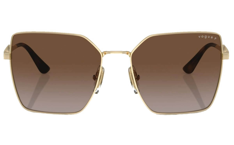 VOGUE VO4284S - 848/T5 - 3