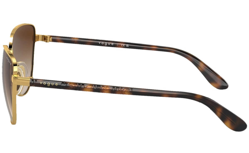 VOGUE VO4286S - 280/13 - 2 - Skyoptic.gr VOGUE VO4286S - 280/13 - 2