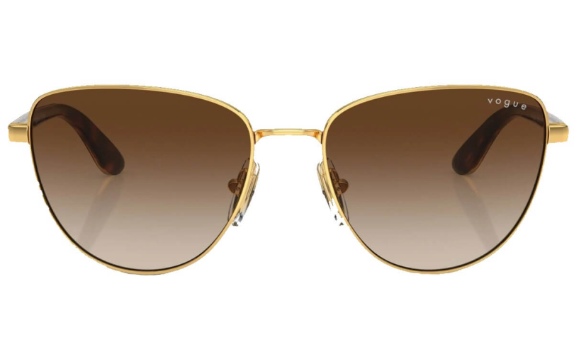 VOGUE VO4286S - 280/13 - 3 - Skyoptic.gr VOGUE VO4286S - 280/13 - 3