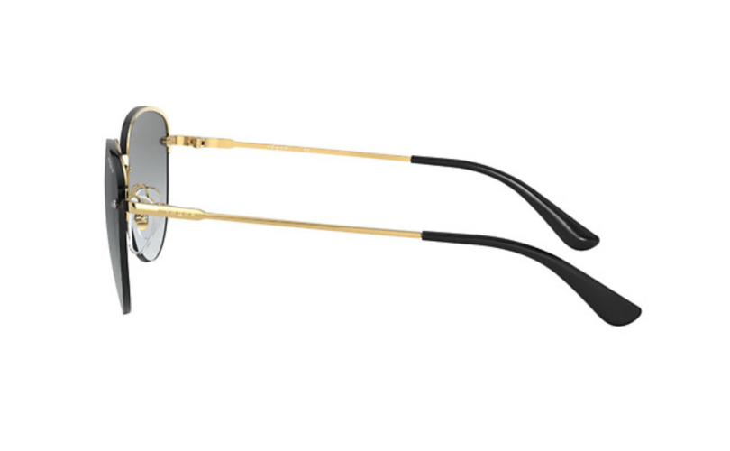 VOGUE VO4156S - 280/11 - 2 - Skyoptic.gr VOGUE VO4156S - 280/11 - 2