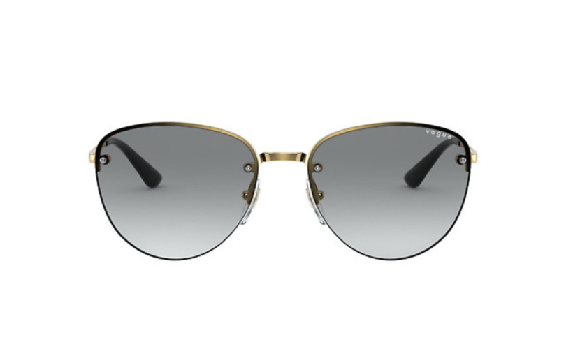 VOGUE VO4156S - 280/11 - 3 - Skyoptic.gr VOGUE VO4156S - 280/11 - 3