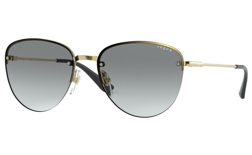 VOGUE VO4156S - 280/11 - 1 - Skyoptic.gr VOGUE VO4156S - 280/11 - 1