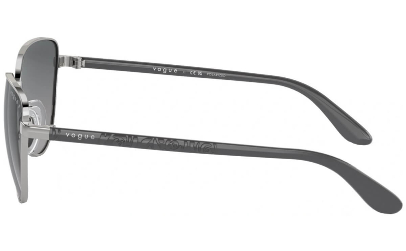 VOGUE VO4286S - 323/8S - 2 - Skyoptic.gr VOGUE VO4286S - 323/8S - 2