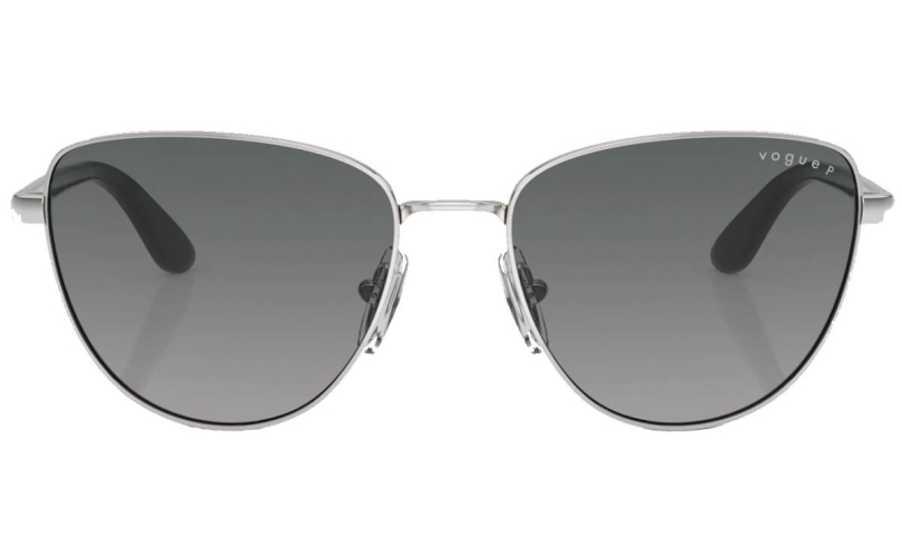 VOGUE VO4286S - 323/8S - 3 - Skyoptic.gr VOGUE VO4286S - 323/8S - 3