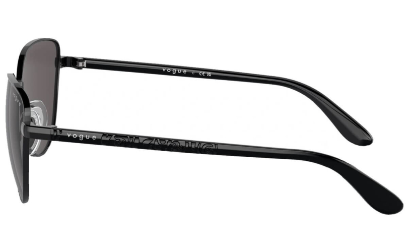 VOGUE VO4286S - 352/87 - 2 - Skyoptic.gr VOGUE VO4286S - 352/87 - 2