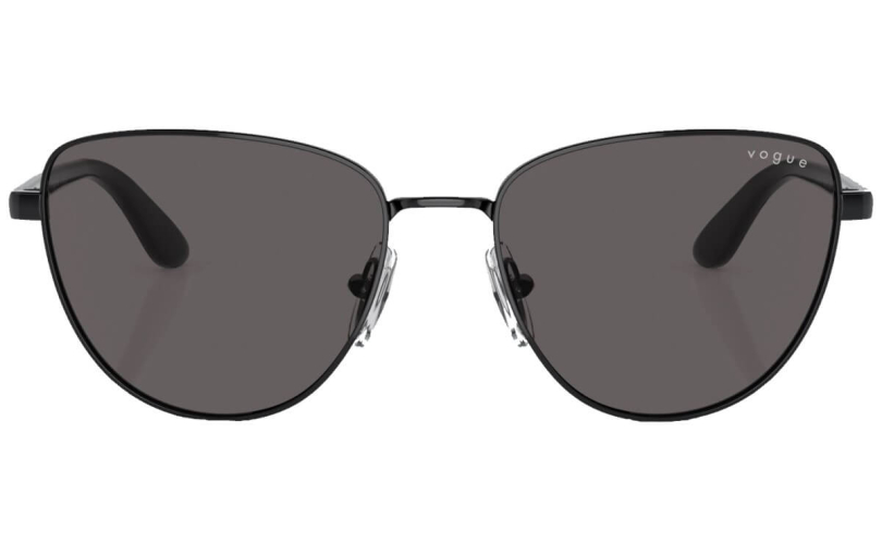 VOGUE VO4286S - 352/87 - 3 - Skyoptic.gr VOGUE VO4286S - 352/87 - 3