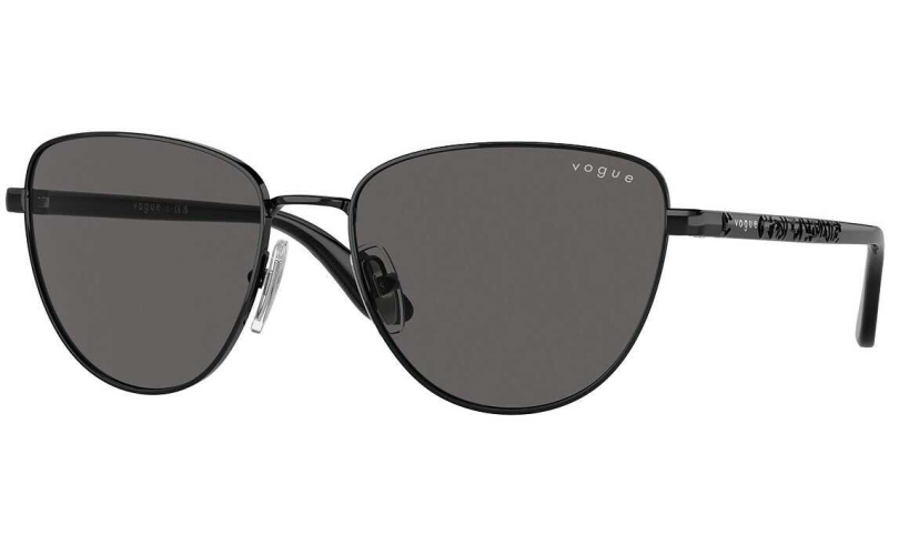 VOGUE VO4286S - 352/87 - 1 - Skyoptic.gr VOGUE VO4286S - 352/87 - 1