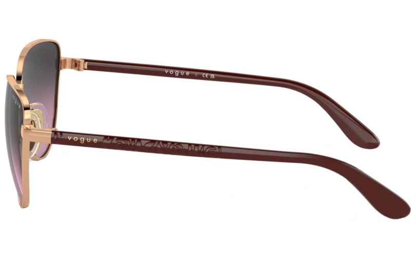 VOGUE VO4286S - 515290 - 2 - Skyoptic.gr VOGUE VO4286S - 515290 - 2