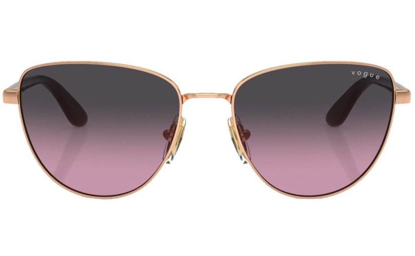 VOGUE VO4286S - 515290 - 3 - Skyoptic.gr VOGUE VO4286S - 515290 - 3