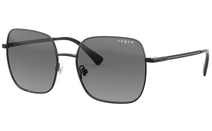 VOGUE VO4175SB - 352/11 - 53 - 1