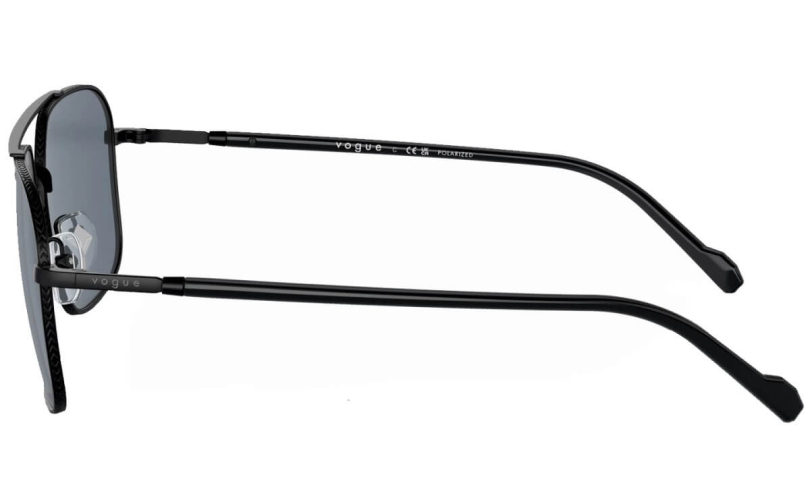 VOGUE VO4289S - 352S4Y - 2 - Skyoptic.gr VOGUE VO4289S - 352S4Y - 2