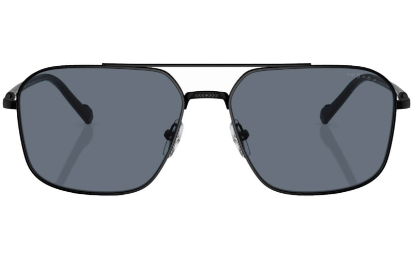 VOGUE VO4289S - 352S4Y - 3 - Skyoptic.gr VOGUE VO4289S - 352S4Y - 3