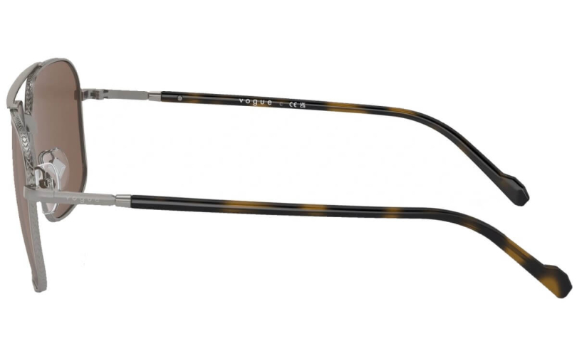 VOGUE VO4289S - 548/73 - 2 - Skyoptic.gr VOGUE VO4289S - 548/73 - 2