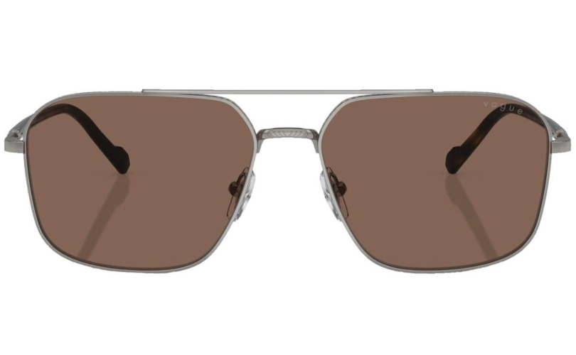 VOGUE VO4289S - 548/73 - 3 - Skyoptic.gr VOGUE VO4289S - 548/73 - 3