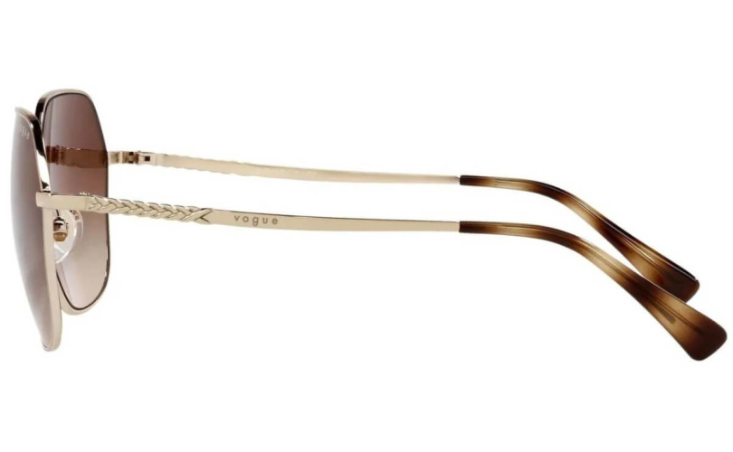 VOGUE VO4198S - 848/13 - 2 - Skyoptic.gr VOGUE VO4198S - 848/13 - 2