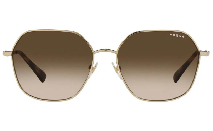 VOGUE VO4198S - 848/13 - 3 - Skyoptic.gr VOGUE VO4198S - 848/13 - 3