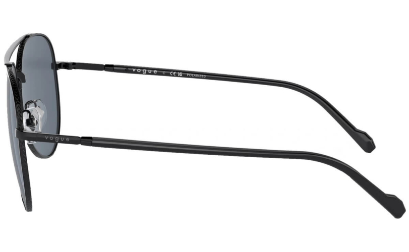 VOGUE VO4290S - 352/4Y - 2