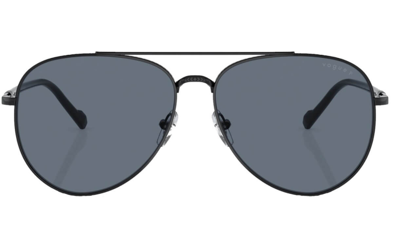 VOGUE VO4290S - 352/4Y - 3