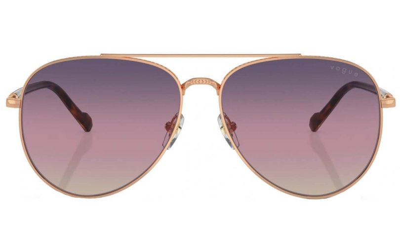 VOGUE VO4290S - 5152U6 - 3