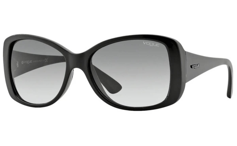 VOGUE VO2843S - W44/11 - 56 - 1