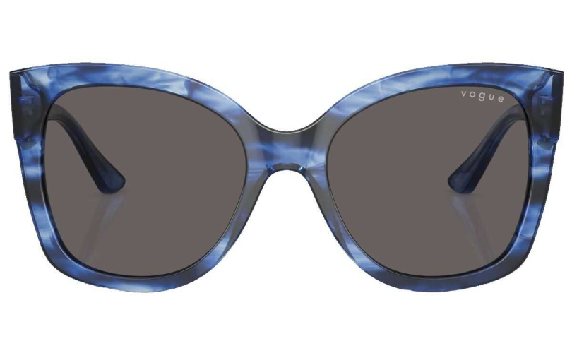 VOGUE VO5338S - 308787 - 3