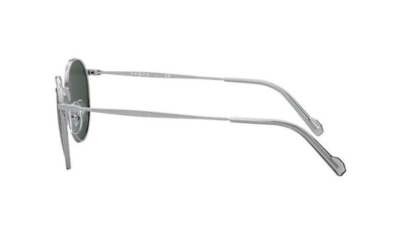 VOGUE VO4182S - 323/71 - 51 - 2 - Skyoptic.gr VOGUE VO4182S - 323/71 - 51 - 2