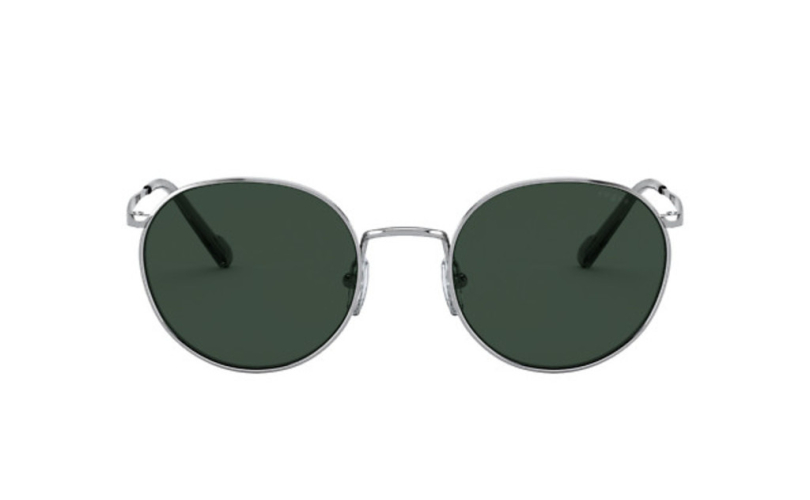 VOGUE VO4182S - 323/71 - 51 - 3 - Skyoptic.gr VOGUE VO4182S - 323/71 - 51 - 3