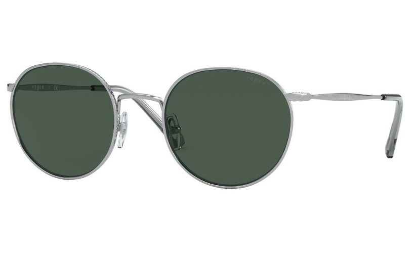 VOGUE VO4182S - 323/71 - 51 - 1 - Skyoptic.gr VOGUE VO4182S - 323/71 - 51 - 1