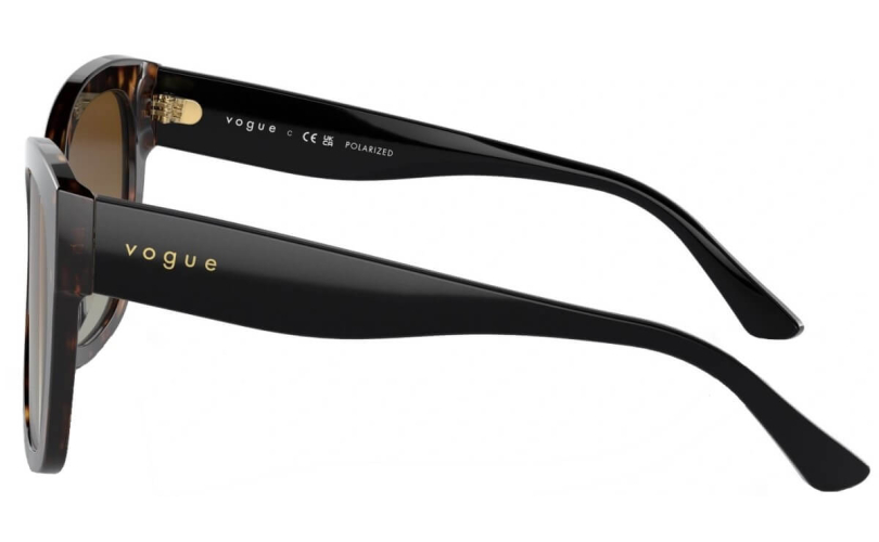 VOGUE VO5338S - W656T5 - 2