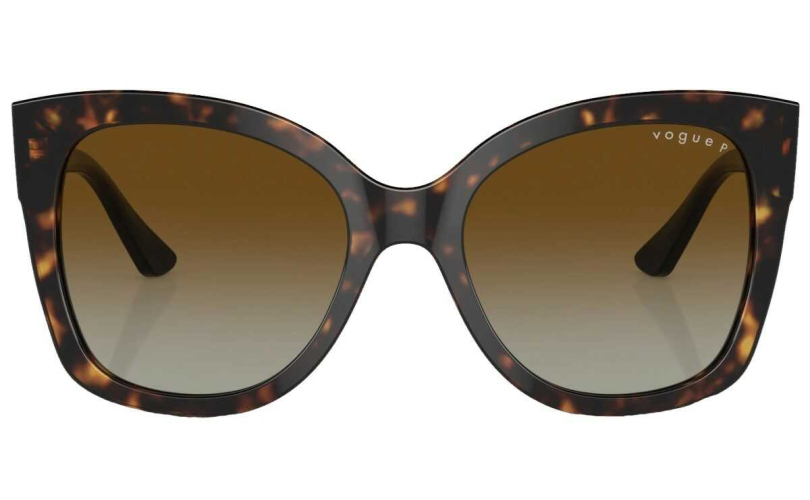 VOGUE VO5338S - W656T5 - 3