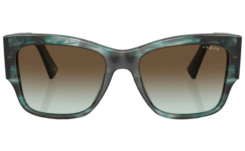 VOGUE VO5462S - 3088E8 - 3