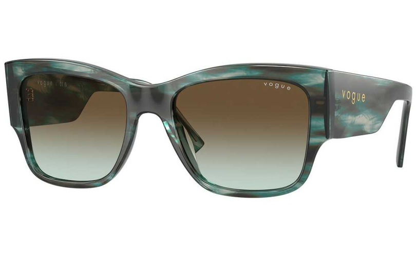 VOGUE VO5462S - 3088E8 - 1