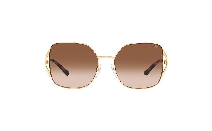 VOGUE VO4189S - 280/13 - 56 - 2