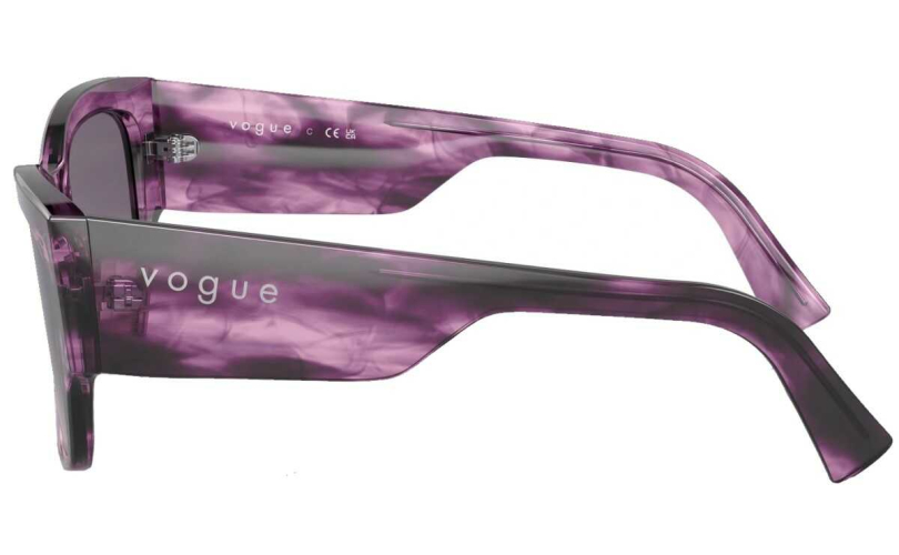 VOGUE VO5462S - 309036 - 2