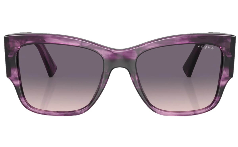 VOGUE VO5462S - 309036 - 3